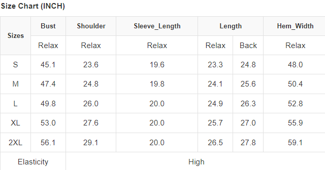 Contrast Patched Exposed Seam Waffle Knit Henley Top