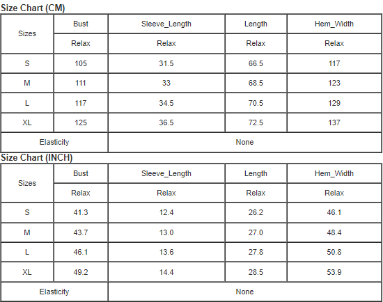 Black Lace Trim Loose V Neck T Shirt