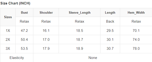 Plus Size Geometric Print Bracelet Sleeve Flowy Blouse