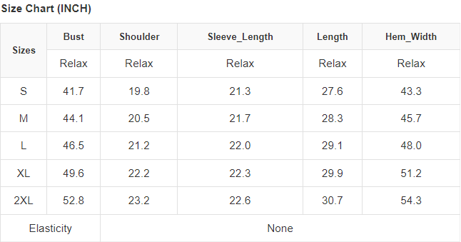 Plaid Pattern Flap Pockets Shirt