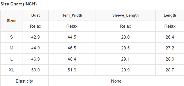 Frilled Knotted Mock Neck Bishop Sleeve Blouse