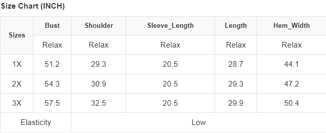 Geometric Print Splicing Plus Size Hoodie