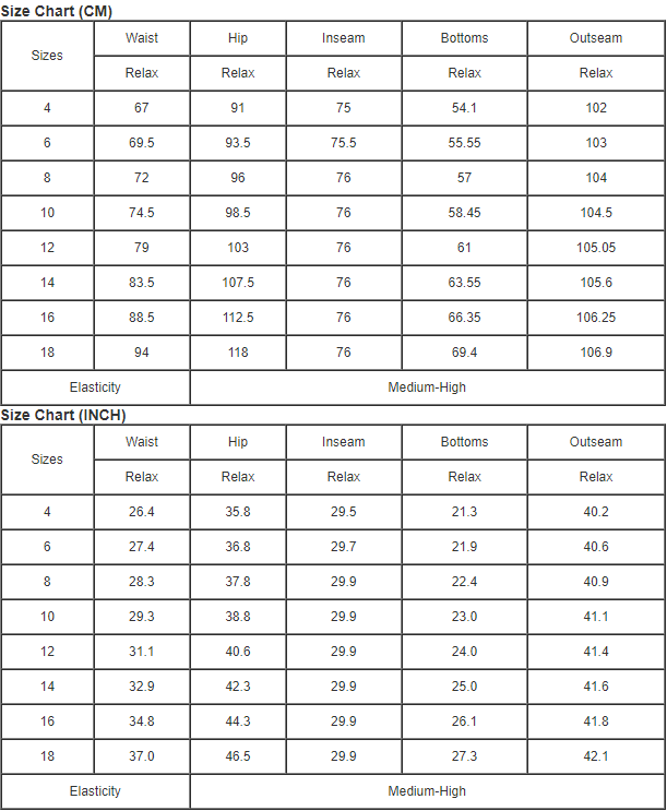 Raw Edge Mid Waist Flared Jeans