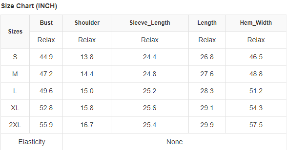 Multicolor Abstract Print Lantern Sleeve Casual Shirt