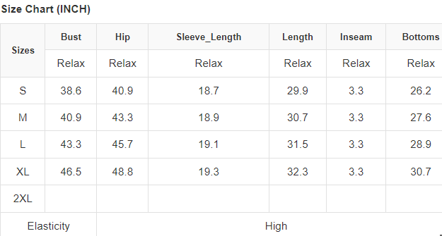 Brushed Ribbed Button Split V Neck Long Sleeve Romper