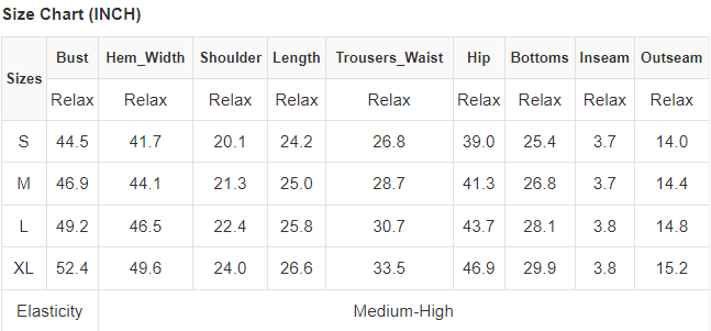 Solid Color Sleeveless Hoodie and Shorts Set