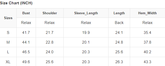 Tie Dyed HELLO PUMPKIN SEASON Graphic Top