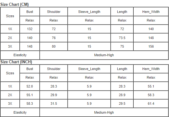 Plus Size Mineral Wash Seamed Short Sleeve T Shirt