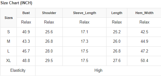 Stripe Patchwork High Low Side Slits Long Sleeve Top