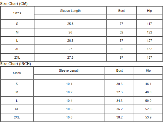 Short Sleeve Bodice Flowy Wide Leg Jumpsuit