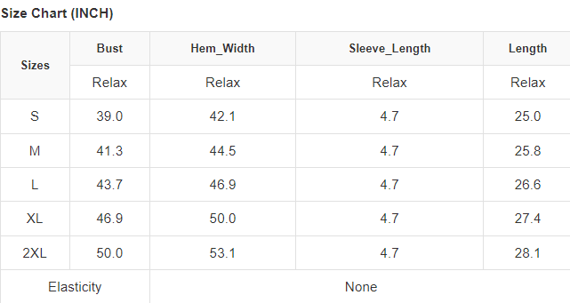 Floral Print Ruffled Flutter Sleeve Blouse