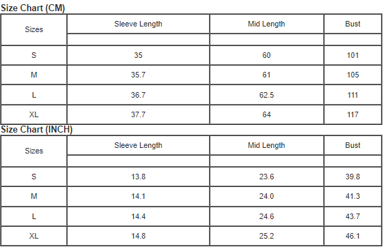 Leopard Spotted Ruffle Sleeve T-Shirt