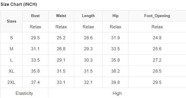 Mesh Insert One Shoulder High Waist Teddy Swimsuit