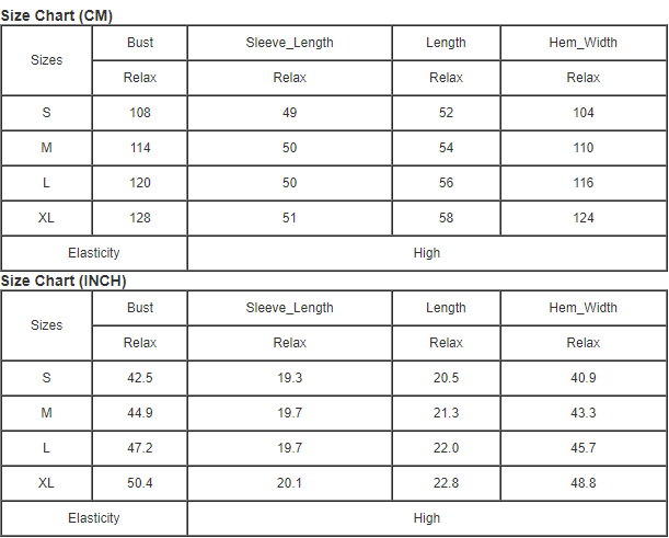 Ribbed Turtleneck Fuzzy Sleeve Knit Sweater