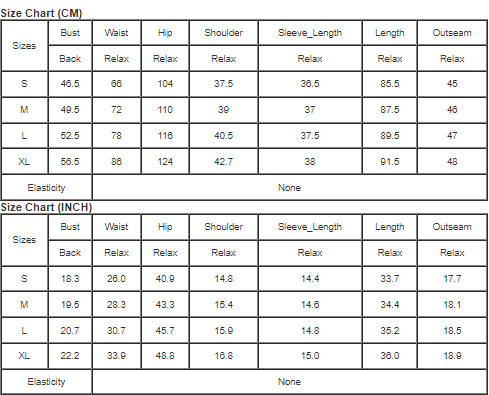 V Neck Lace Trim Embroidered High Waist Romper