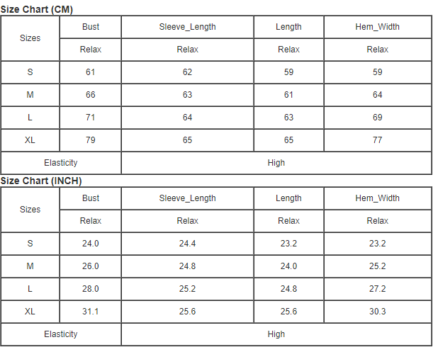 Ribbed Knit Round Neck Long Sleeve Sweater