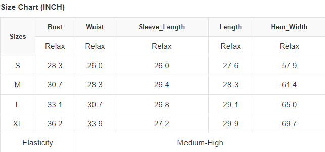 Smocked Ribbed Velvet Babydoll Top