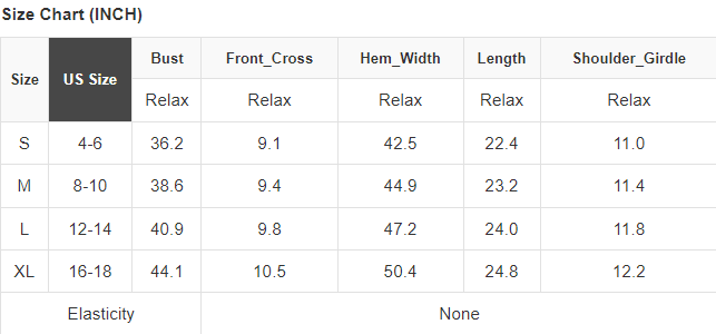 Solid Ruffle Trim Sleeveless Top