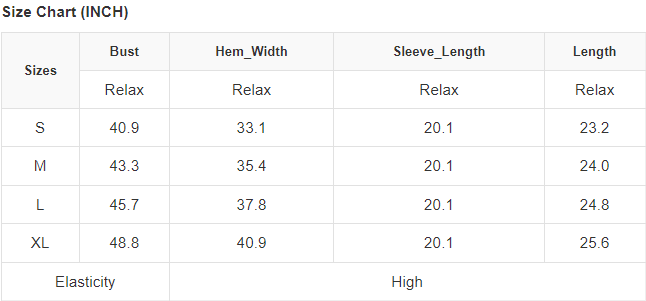 Chenille Daisy Stitching Crew Neck Sweater