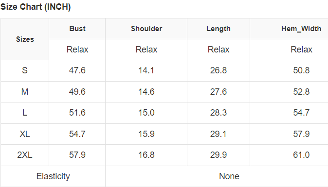 Frilled Neck 3/4 Sleeves Cheetah Blouse