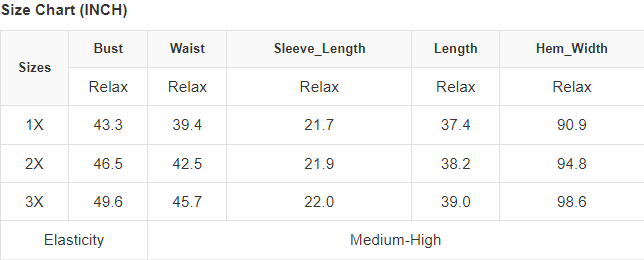 Plus Size Suede Square Neck Balloon Sleeve Dress