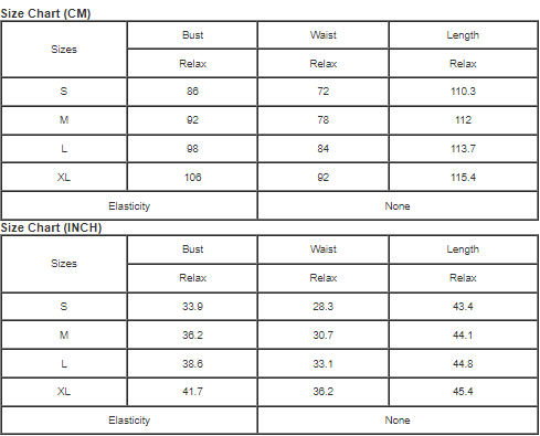 Tie Shoulder Strap Striped Midi Dress