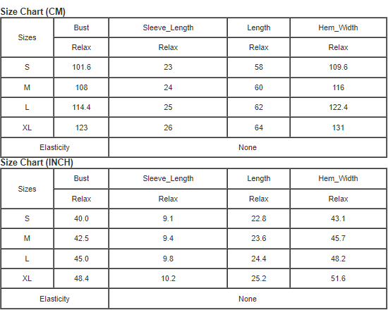 Wide Short Sleeve Smocked Back Babydoll Blouse