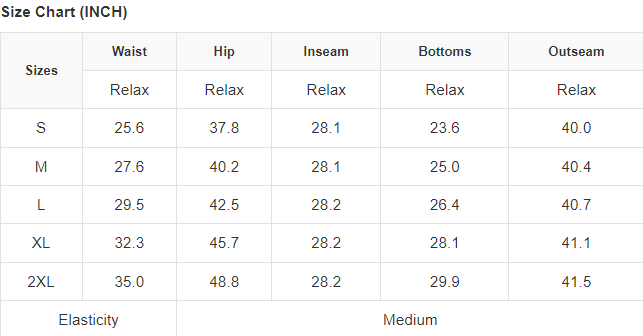 Leather Tie Waist Jogger Pants