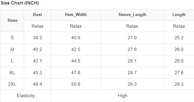 Sheer Stripe V-Neck Top