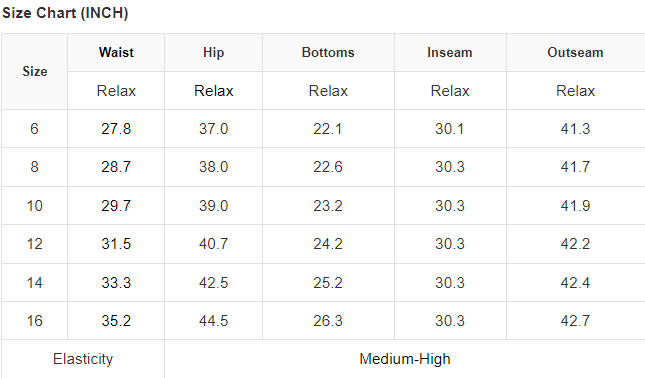 Vintage Light Wash Ripped Raw Edge Flare Jeans