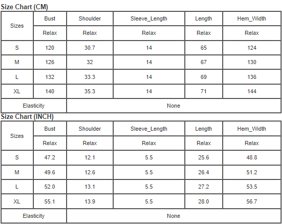 Apricot Stripe Ruffled Sleeve Embroidered Blouse