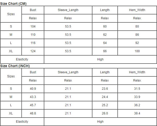 Colorblock Mixed Textured Sweater