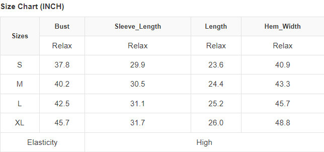 Waffle Knit Patchwork Zipped Collared Pullover Top