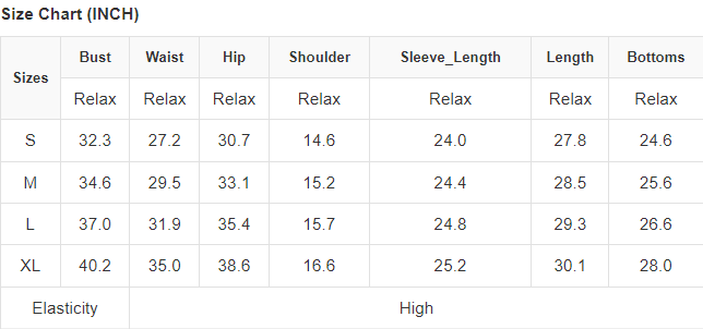 Lace Patchwork Ribbed Half Buttoned Bodysuit