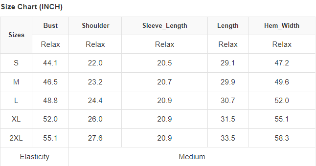 Solid Color Pocketed Button up Long Sleeve Shacket