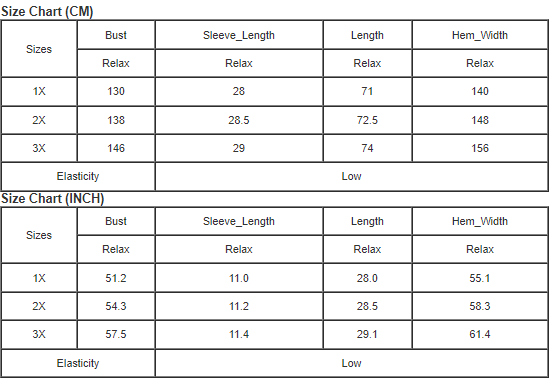 Pink Plus Size Swiss Dot Puff Sleeves Top