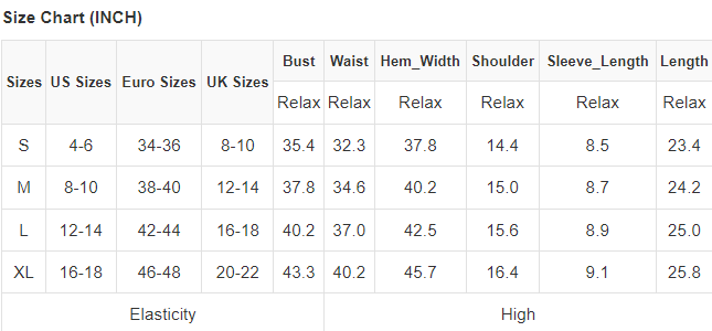 Sapphire Solid Button Back Puff Short Sleeve Top