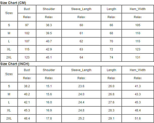 JESUS PUMPKINS BLESSINGS Long Sleeve T Shirt