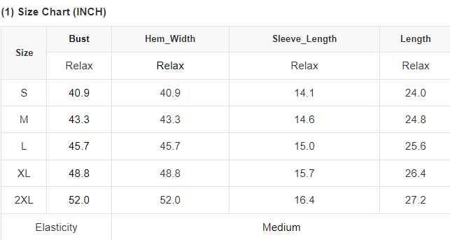 Flower Applique Texture Knitted V Neck Top