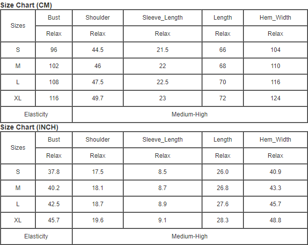 Blue Vintage Tie Dye MAMA Printed Tee