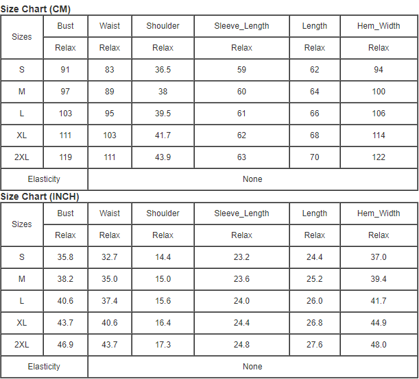 Solid Wrap V Neck Long Sleeve Top