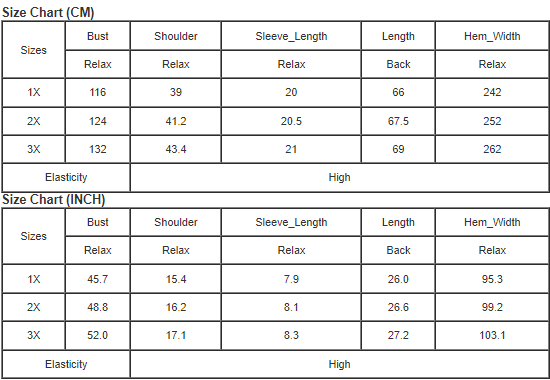 Plus Size V Neck Ruffle Sleeve Peplum Blouse