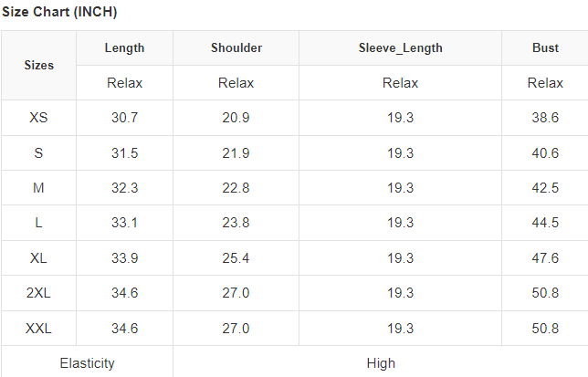 Aztec Print Open Front Knitted Cardigan