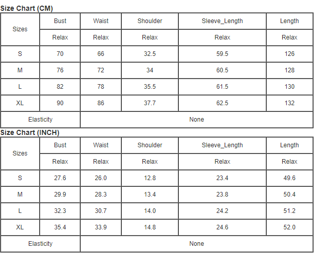 Printed Ruffled Hem Long Dress