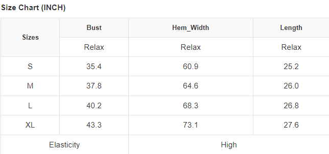 Lace Splicing V Neck Ruffled Babydoll Tank Top