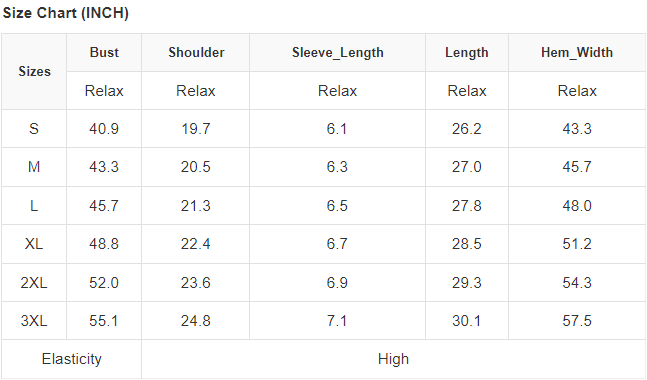 Raw Edge Button Henley Top