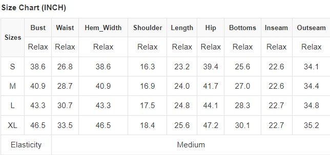 Textured Flutter Sleeve Top Wide Leg Pants Set