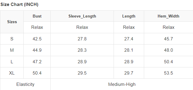 Solid Waffle Knit Raglan Sleeve Top