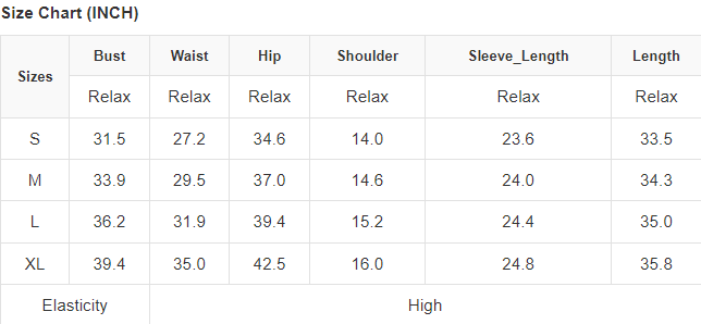 Tactile Texture Split Long Sleeve Knit Dress