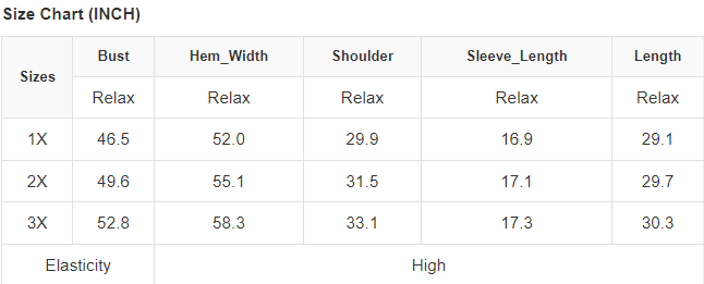 Leopard Sequin Patch Plus Size Long Sleeve Top